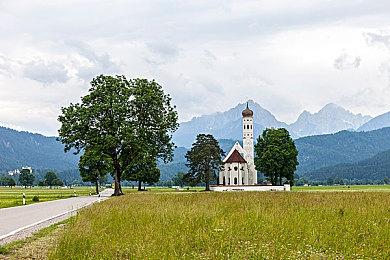 NS《与魔共舞＆Dance with Devils》公布限定版特典及予约特典信息