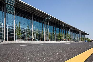 《荒绝之剑DX》体验版上线steam 黑暗点阵风格动作游戏