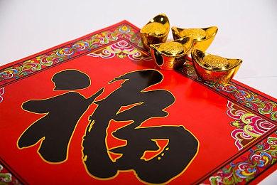 Steam好评如潮 《杀死公主》全平台销量突破50万