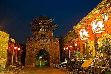 《骑士精神2》组队系统补丁更新延期 官方称还需要修复新问题